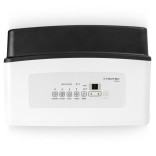 Kondensacinis oro sausintuvas Trotec TTK 96 E