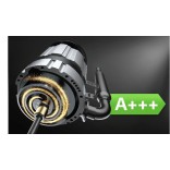 Monoblokiniai šilumos siurbliai oras-vanduo LG Therma V 3