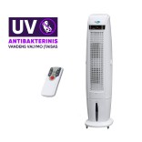 Mobilus oro vėsintuvas BREZZA FRE170 1