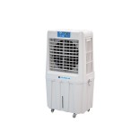 Mobilus oro vėsintuvas ECO FRESH AIR FRE5001