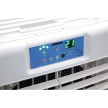 Mobilus oro vėsintuvas ECO FRESH AIR FRE5001