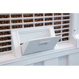 Mobilus oro vėsintuvas ECO FRESH AIR FRE5001