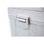 Mobilus oro vėsintuvas ECO FRESH AIR FRE5001