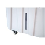 Mobilus oro vėsintuvas ECO FRESH AIR FRE5001