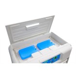 Mobilus oro vėsintuvas ECO FRESH AIR FRE5001