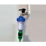 Mobilus oro vėsintuvas ECO FRESH AIR FRE5001