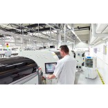 Mobilus oro vėsintuvas ECO FRESH AIR FRE5001