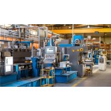 Mobilus oro vėsintuvas ECO FRESH AIR FRE5001