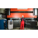 Mobilus oro vėsintuvas ECO FRESH AIR FRE5001