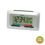 Meteorologinė stotelė Technoline WL 1000 (matuoja CO2) (prekė su trūkumais) 1