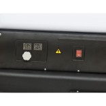 Netiesioginio degimo dyzelinis šildytuvas Trotec IDE 80 3