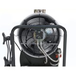 Netiesioginio degimo dyzelinis šildytuvas Trotec IDE 80 7