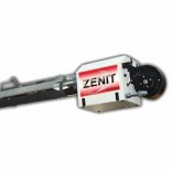 Dujinių infraraudonųjų spindulių šildytuvų Zenit valdymo priedai 3