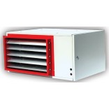 Ašiniai dujiniai kaloriferiai GTV 1