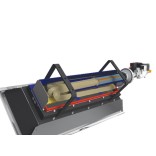 Keramikiniai šildytuvai GHI (šviesaus spinduliavimo) 2