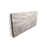 Elektriniai natūralaus akmens radiatoriai Elith Sylvia 1