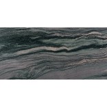 Elektriniai natūralaus akmens radiatoriai Elith Volakas 2