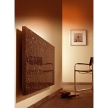 Elektriniai natūralaus akmens radiatoriai Elith Sylvia 3