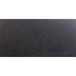 Elektriniai natūralaus akmens radiatoriai Elith Volakas 4