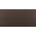 Elektriniai natūralaus akmens radiatoriai Elith Sylvia 5