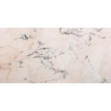 Elektriniai natūralaus akmens radiatoriai Elith Sylvia 6