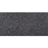 Elektriniai natūralaus akmens radiatoriai Elith Volakas 7