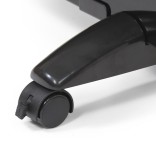 Konvekcinis šildytuvas Trotec TCH 2011 E (prekė su trūkumais) 5