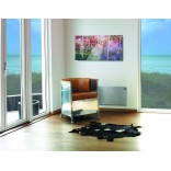 ADAX NEO Basic radiatoriai 2