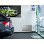 ADAX NEO Basic radiatoriai 3