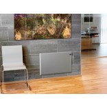 ADAX NEO Basic radiatoriai 4