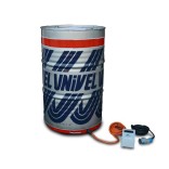 Elektrinis šildantis padas Rimatek TD (statinėms/skardinėms) 2