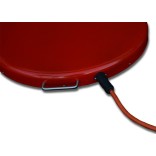 Elektrinis šildantis padas Rimatek TD (statinėms/skardinėms) 3