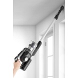 Belaidis dulkių siurblys - šluota Trotec VC 155 E (prekė su trūkumais) 9