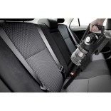 Belaidis dulkių siurblys - šluota Trotec VC 155 E (prekė su trūkumais) 14