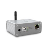 Išmanioji dėžutė eLAN RF-003 (prekė su trūkumais) 2