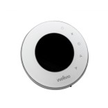 Elektroninis programuojamas termostatas (termoreguliatorius) Wellmo WTH93.36 (prekė su trūkumais) 6