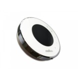 Elektroninis programuojamas termostatas (termoreguliatorius) Wellmo WTH93.36 4