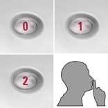 Kvarcinis infraraudonųjų spindulių šildytuvas Trotec IR 1200 S 7