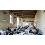 Halogeninis infraraudonųjų spindulių šildytuvas Helios Radiant Black