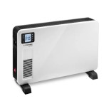 Konvekcinis šildytuvas Trotec TCH 2310 E 2