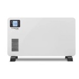 Konvekcinis šildytuvas Trotec TCH 2310 E 5