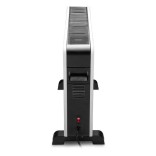 Konvekcinis šildytuvas Trotec TCH 2310 E 6