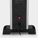 Konvekcinis šildytuvas Trotec TCH 2310 E 9