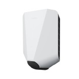 Elektromobilių įkrovimo stotelė Easee Charge CORE, balta 1