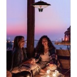 Anglies pluošto infraraudonųjų spindulių šildytuvas Trotec IR 1500 SC (prekė su trūkumais) 9