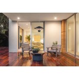 Anglies pluošto infraraudonųjų spindulių šildytuvas Trotec IR 1500 SC (prekė su trūkumais) 10