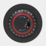 Konvekcinis šildytuvas Trotec TCH 26 E (prekė su trūkumais) 9