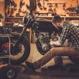 Elektrinis tepalinis radiatorius Trotec TRH 21 E (prekė su trūkumais) 8