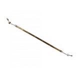 Halogeninė kaitinimo lempa Wellmo TH-2000 1