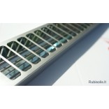 Elektriniai teniniai šildytuvai Energotech EnergoInfra